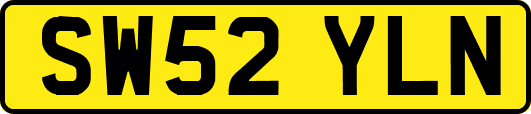SW52YLN