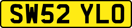 SW52YLO