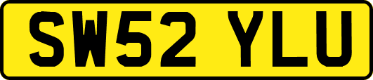 SW52YLU