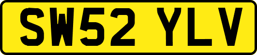 SW52YLV
