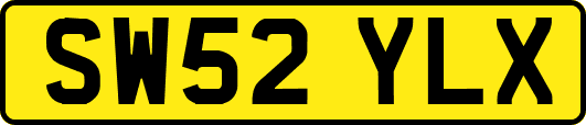 SW52YLX