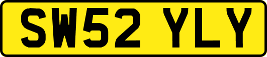 SW52YLY