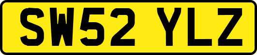 SW52YLZ