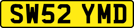 SW52YMD