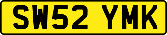 SW52YMK