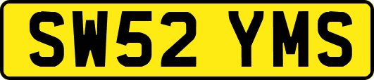 SW52YMS