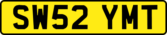 SW52YMT