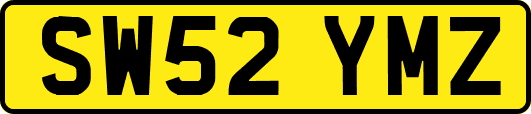 SW52YMZ