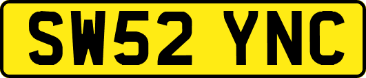SW52YNC