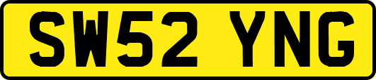 SW52YNG