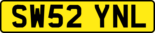 SW52YNL