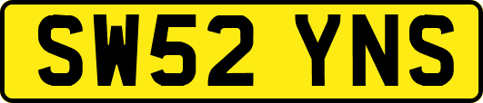 SW52YNS
