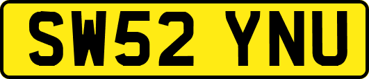 SW52YNU