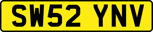 SW52YNV