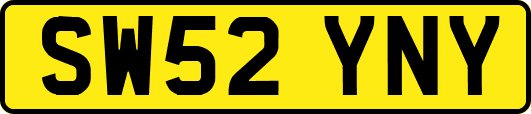 SW52YNY