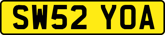 SW52YOA