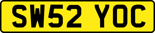 SW52YOC