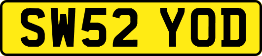 SW52YOD