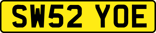 SW52YOE
