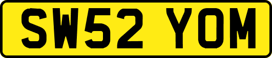 SW52YOM