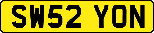 SW52YON