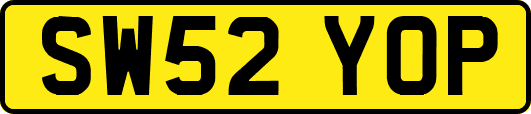 SW52YOP