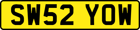 SW52YOW
