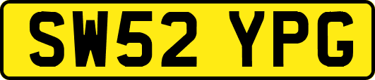 SW52YPG