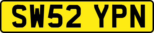 SW52YPN