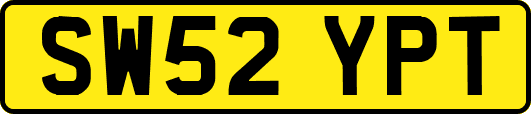 SW52YPT