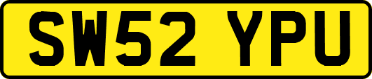 SW52YPU