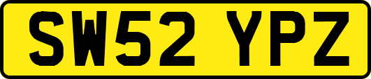 SW52YPZ