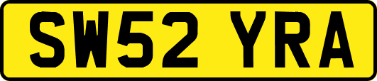 SW52YRA