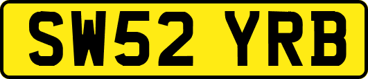 SW52YRB