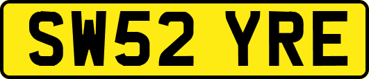 SW52YRE