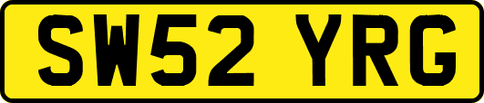 SW52YRG
