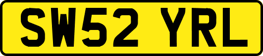 SW52YRL