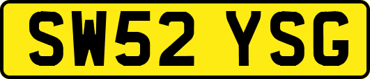 SW52YSG