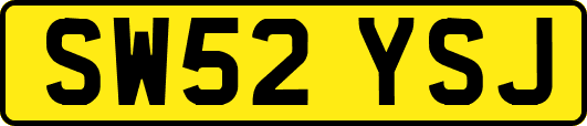 SW52YSJ