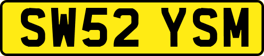 SW52YSM