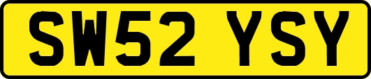 SW52YSY