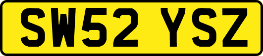 SW52YSZ