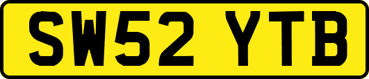 SW52YTB