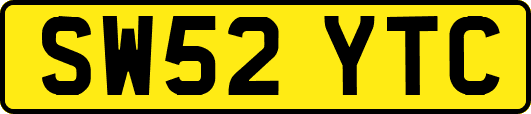 SW52YTC