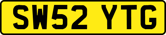 SW52YTG