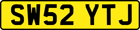 SW52YTJ