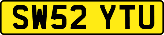 SW52YTU