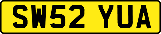 SW52YUA