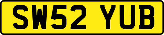 SW52YUB