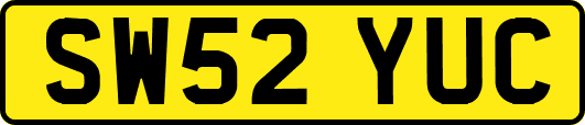 SW52YUC